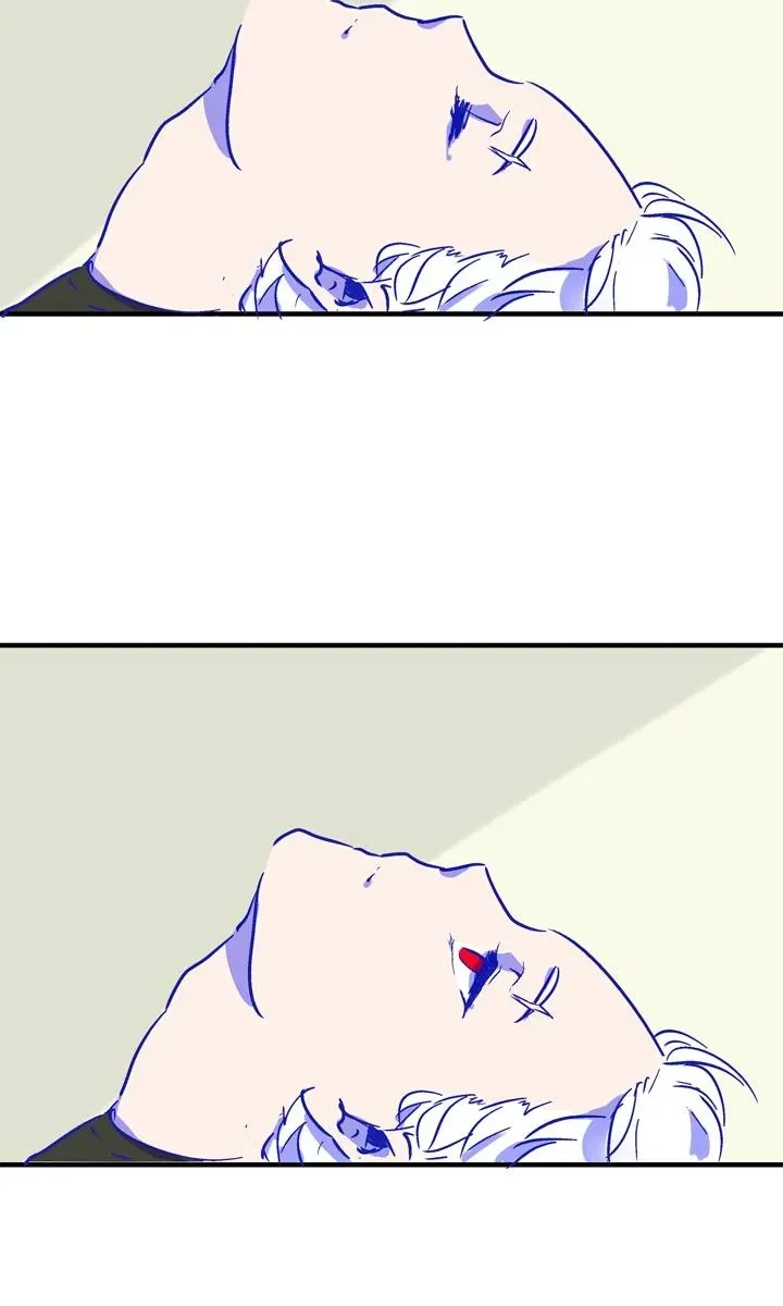 Read Help Me! Ancestors! chapter 101 image 56 on Lezhin
