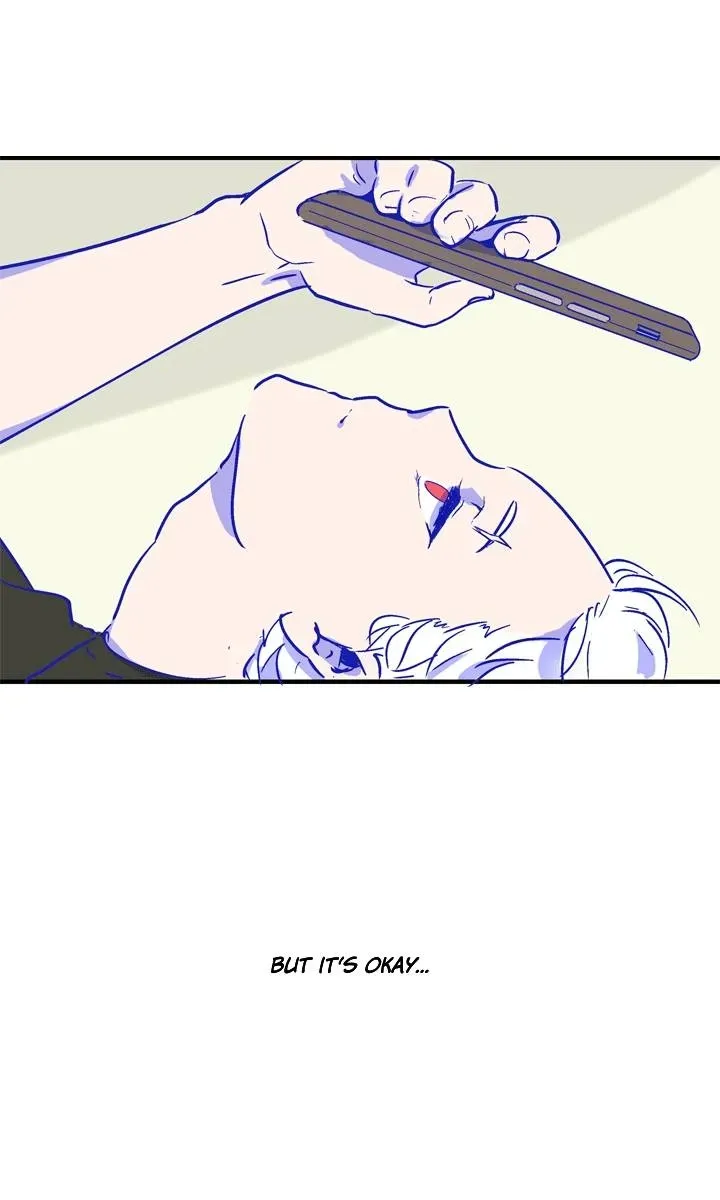 Read Help Me! Ancestors! chapter 101 image 57 on Lezhin