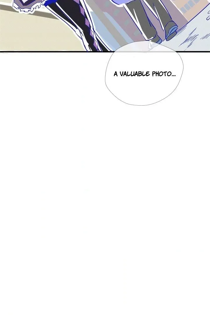 Read Help Me! Ancestors! chapter 101 image 59 on Lezhin