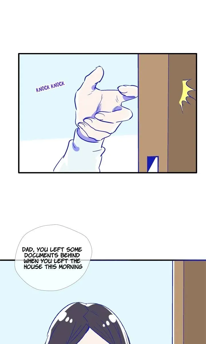 Read Help Me! Ancestors! chapter 101 image 7 on Lezhin