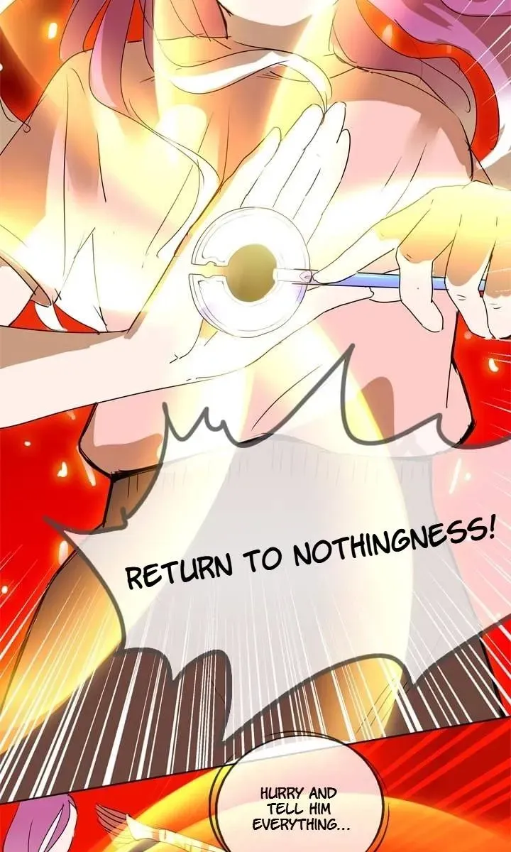 Read Help Me! Ancestors! chapter 102 image 13 on Lezhin