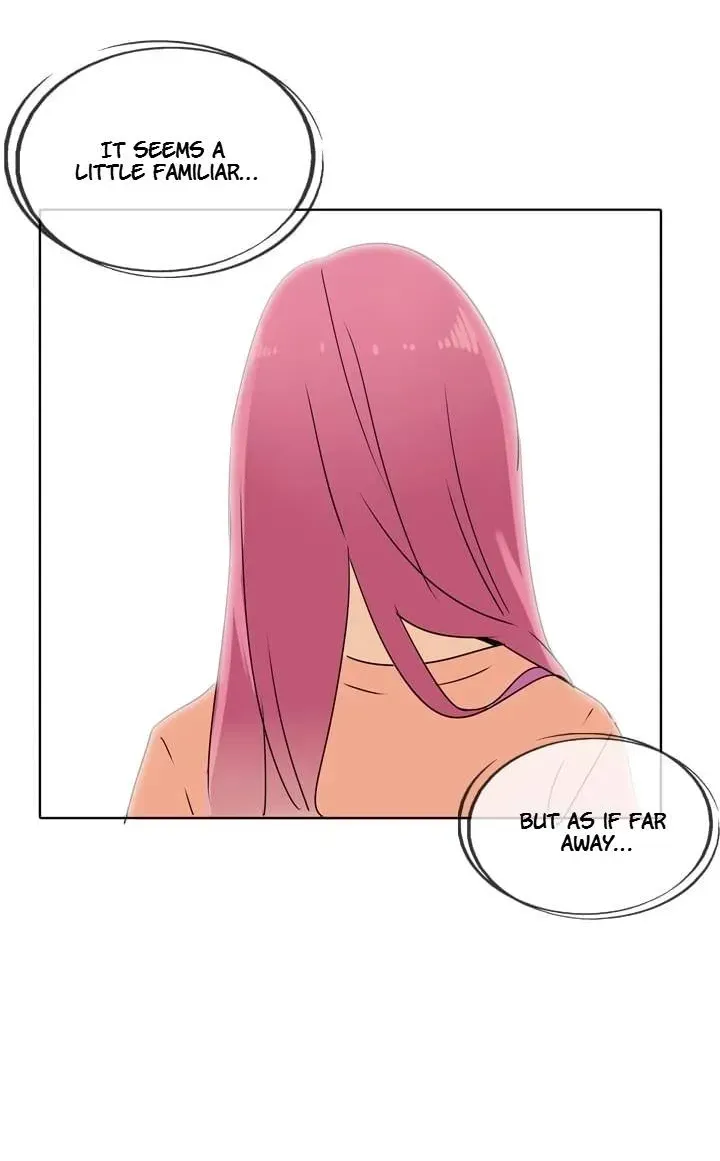 Read Help Me! Ancestors! chapter 102 image 18 on Lezhin
