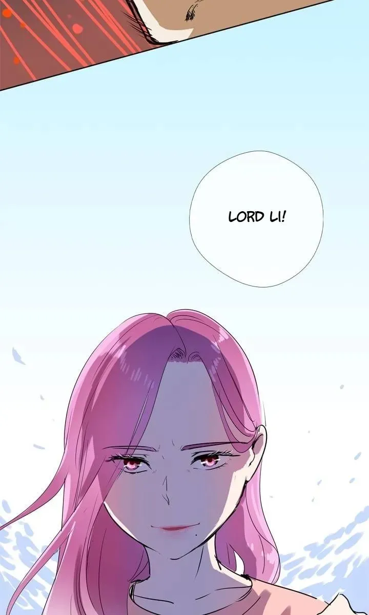 Read Help Me! Ancestors! chapter 102 image 2 on Lezhin