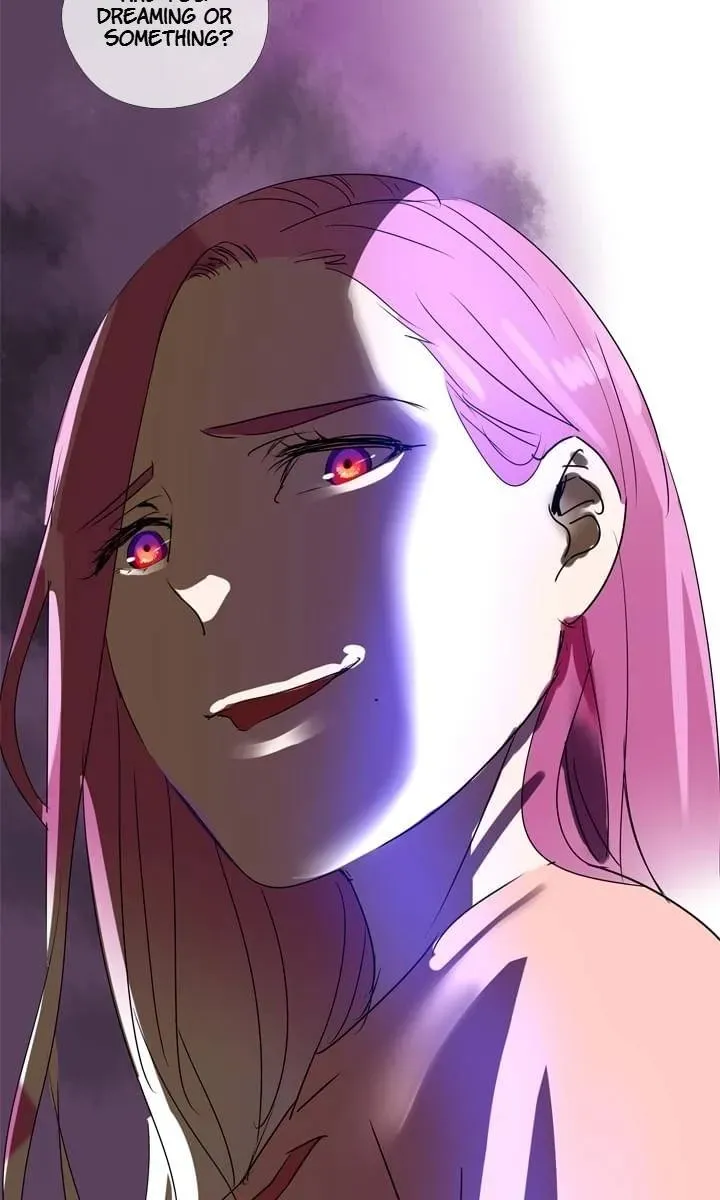 Read Help Me! Ancestors! chapter 102 image 31 on Lezhin