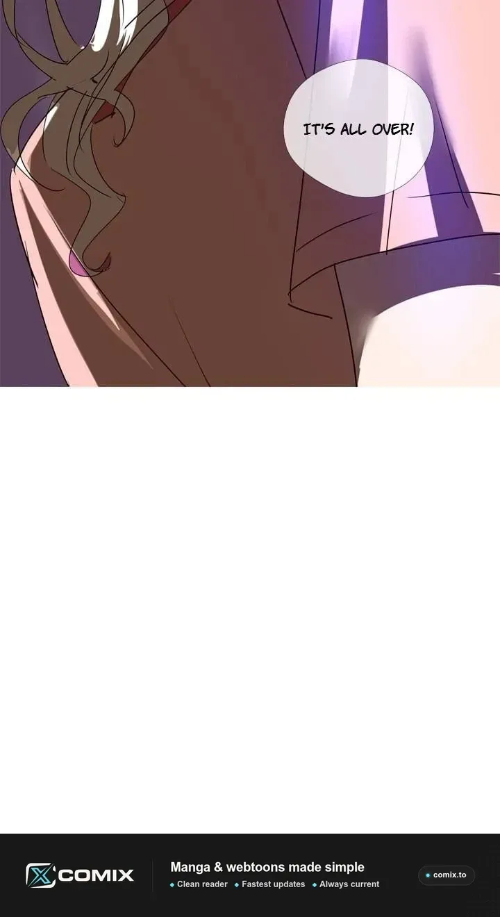 Read Help Me! Ancestors! chapter 102 image 32 on Lezhin