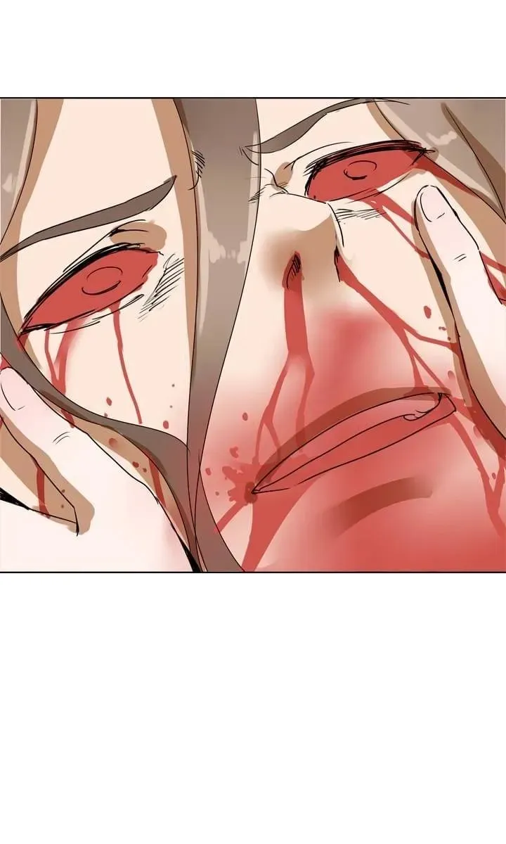 Read Help Me! Ancestors! chapter 103 image 11 on Lezhin