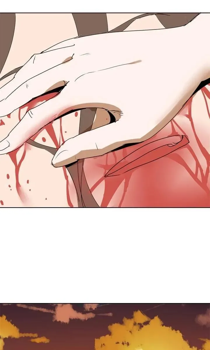 Read Help Me! Ancestors! chapter 103 image 12 on Lezhin