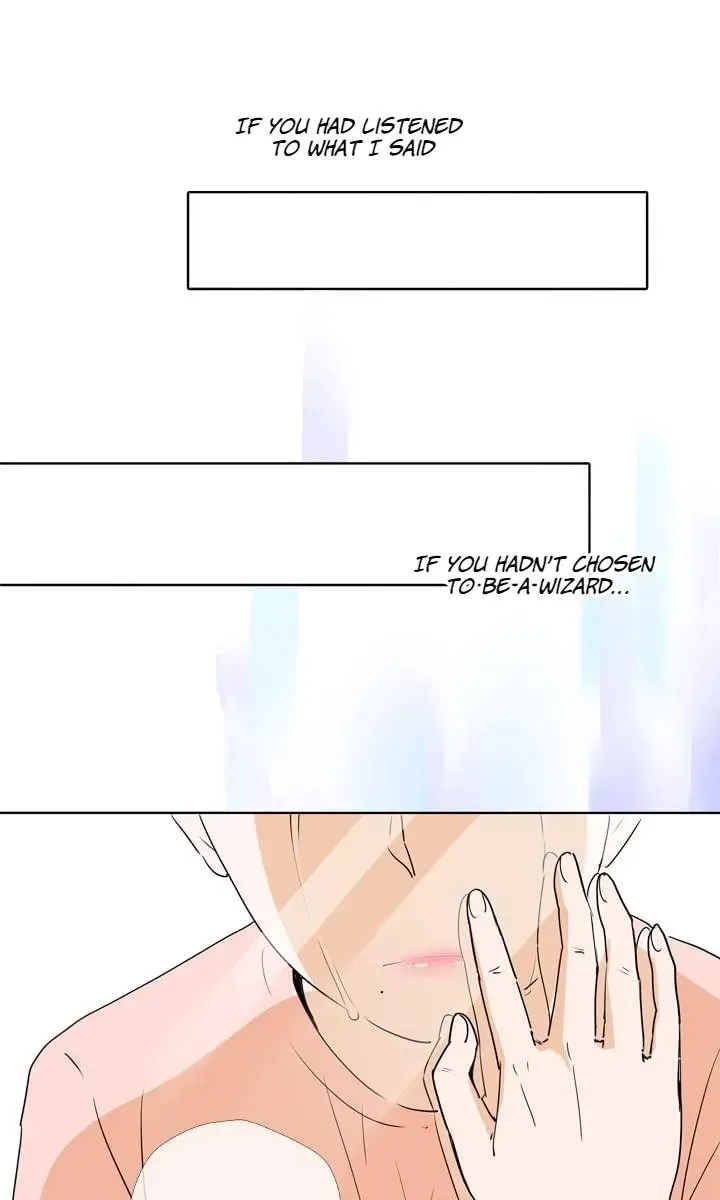 Read Help Me! Ancestors! chapter 103 image 15 on Lezhin