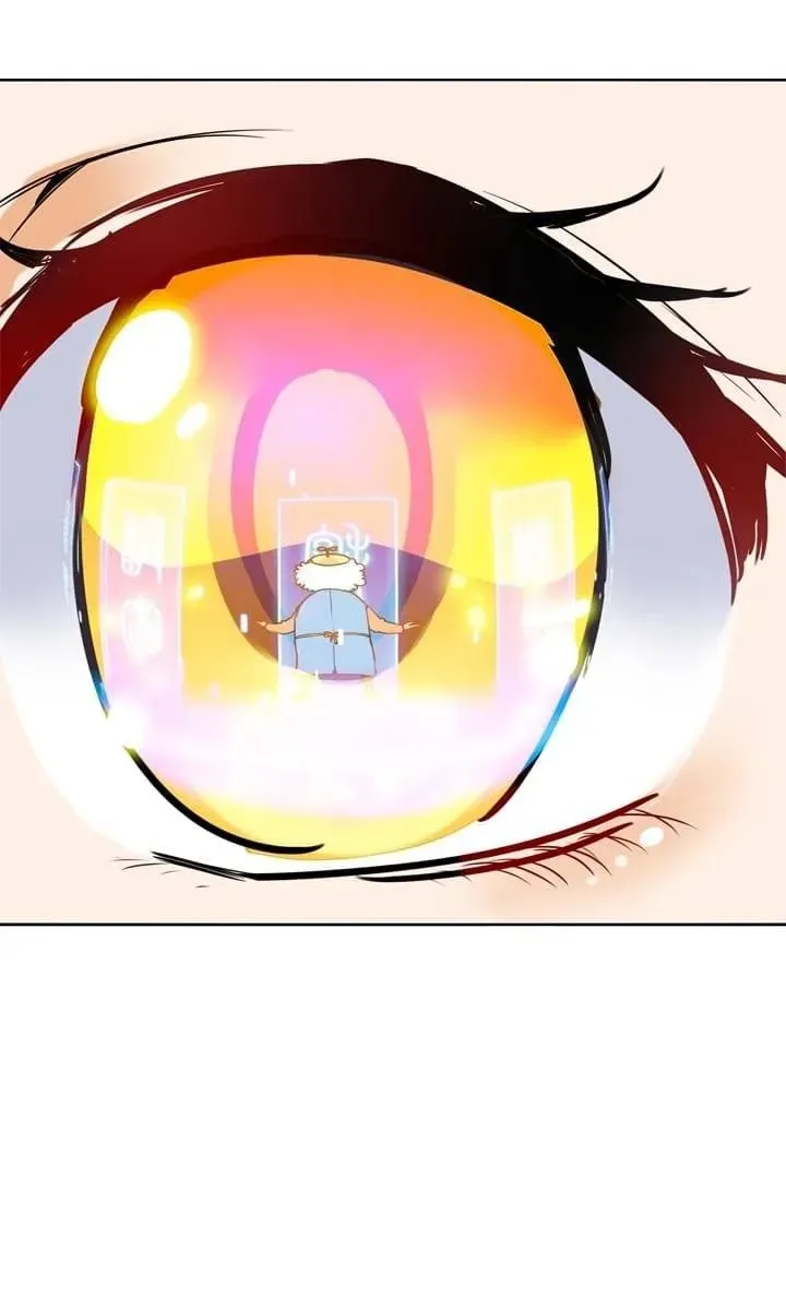 Read Help Me! Ancestors! chapter 104 image 17 on Lezhin