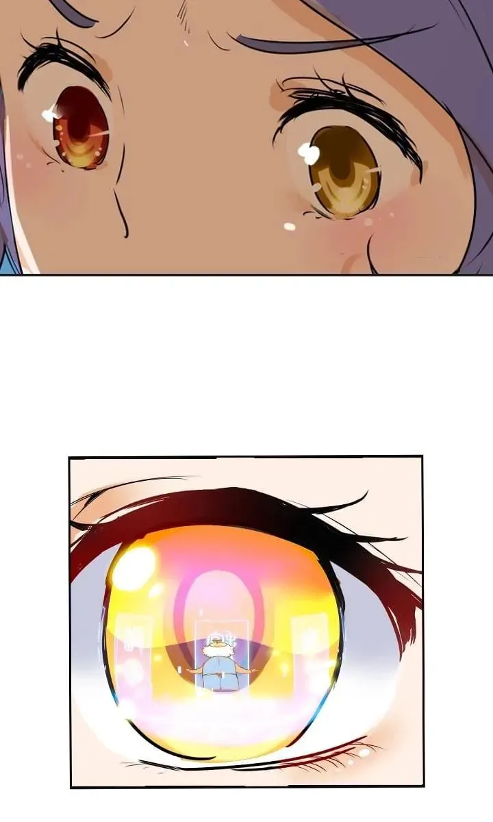 Read Help Me! Ancestors! chapter 104 image 25 on Lezhin