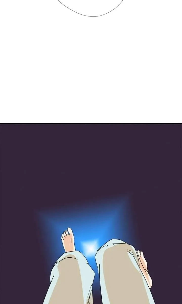 Read Help Me! Ancestors! chapter 104 image 28 on Lezhin