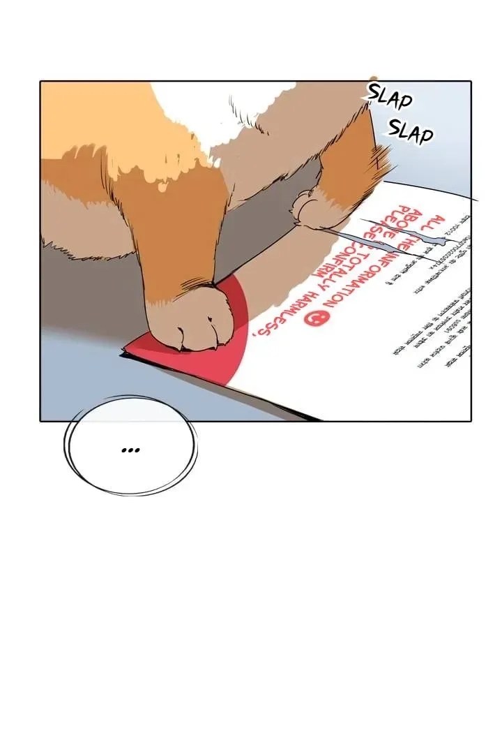 Read Help Me! Ancestors! chapter 105 image 14 on Lezhin