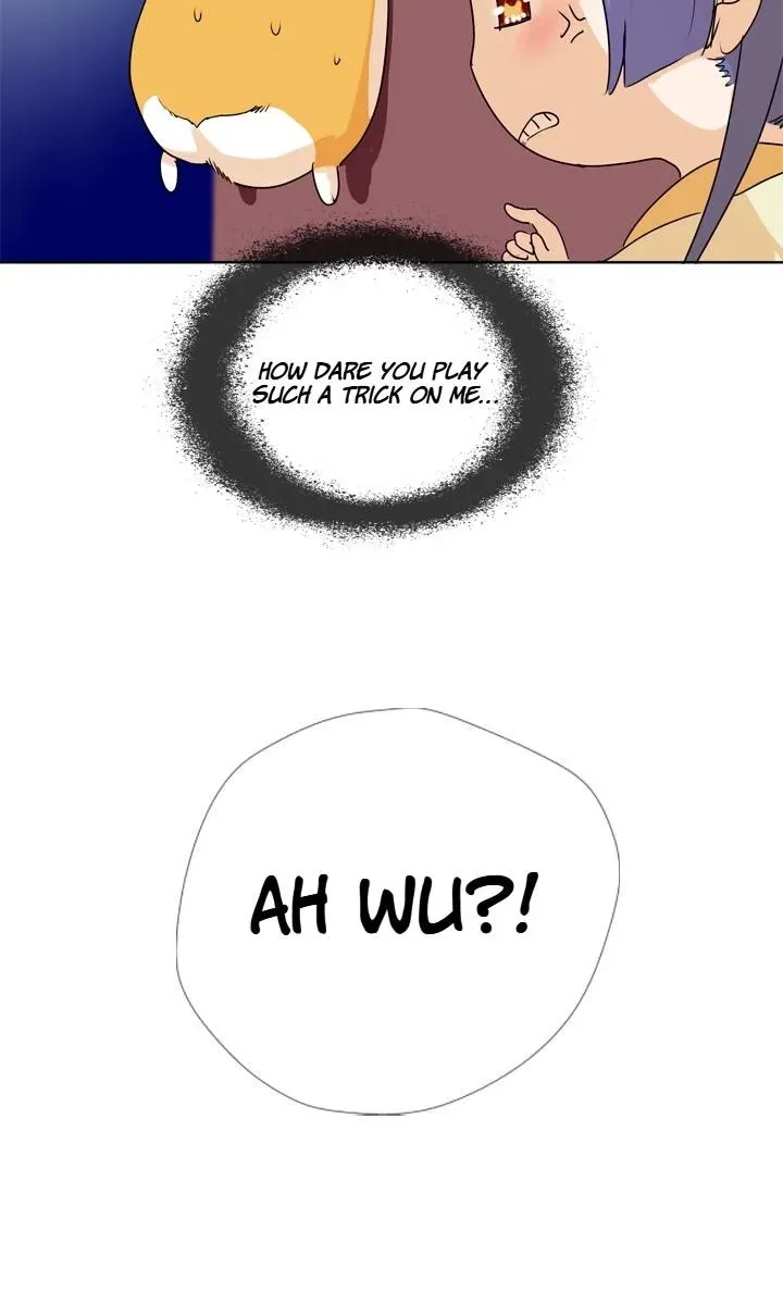 Read Help Me! Ancestors! chapter 106 image 7 on Lezhin