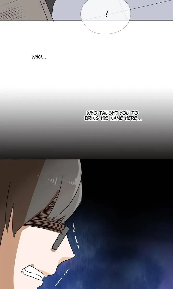 Read Help Me! Ancestors! chapter 107 image 22 on Lezhin