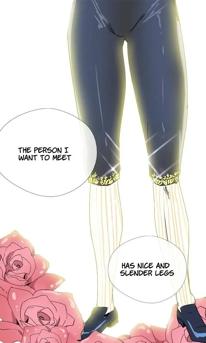 Read Help Me! Ancestors! chapter 110 image 17 on Lezhin