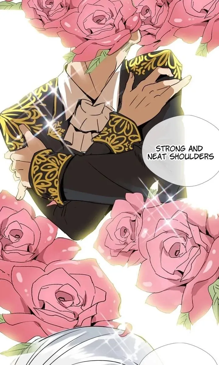 Read Help Me! Ancestors! chapter 110 image 18 on Lezhin