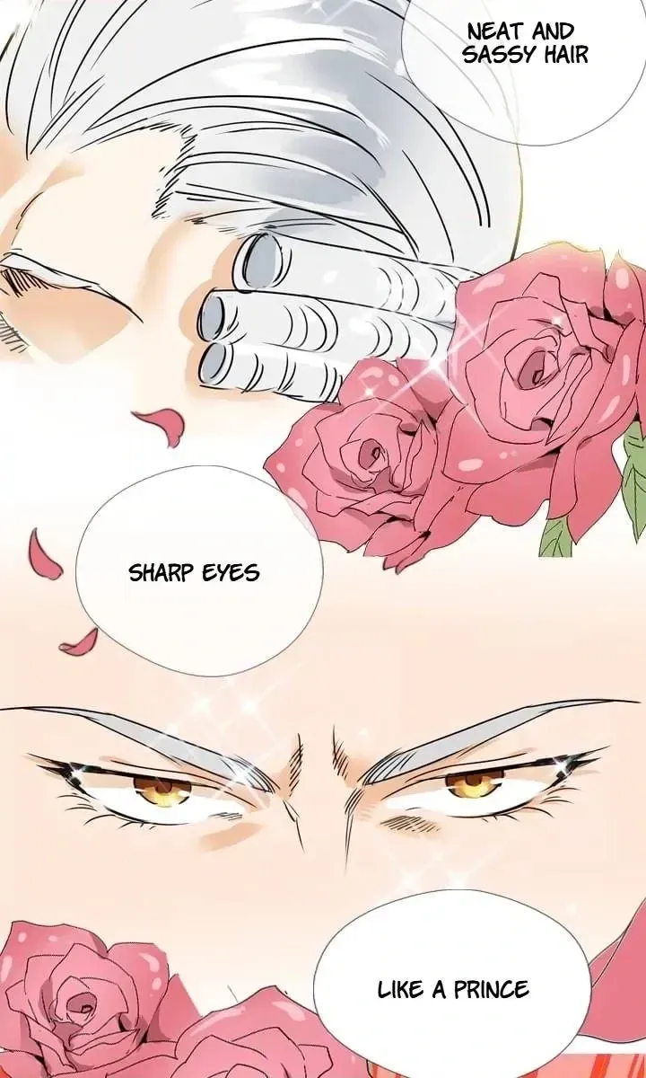 Read Help Me! Ancestors! chapter 110 image 19 on Lezhin