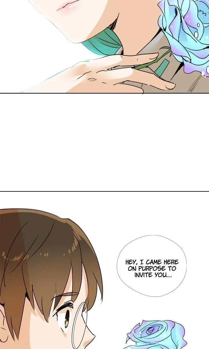 Read Help Me! Ancestors! chapter 111 image 22 on Lezhin