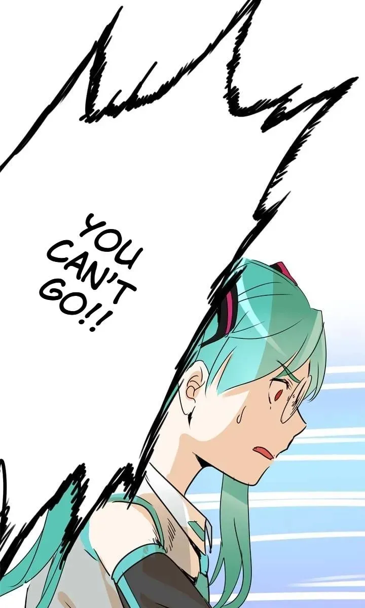 Read Help Me! Ancestors! chapter 111 image 27 on Lezhin