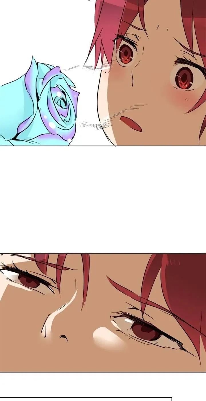 Read Help Me! Ancestors! chapter 112 image 30 on Lezhin
