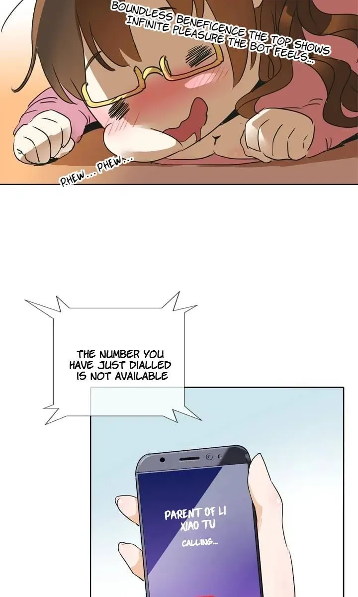 Read Help Me! Ancestors! chapter 113 image 11 on Lezhin