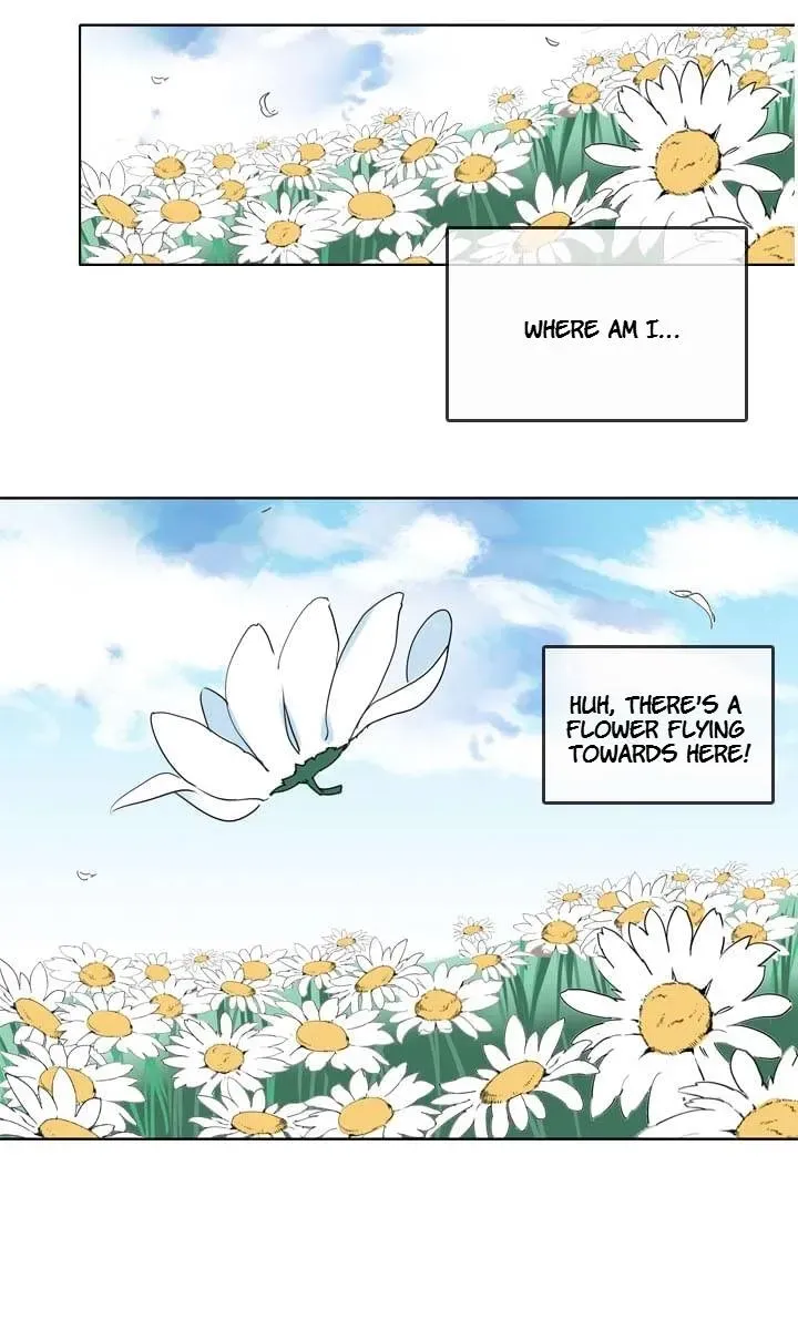 Read Help Me! Ancestors! chapter 113 image 4 on Lezhin
