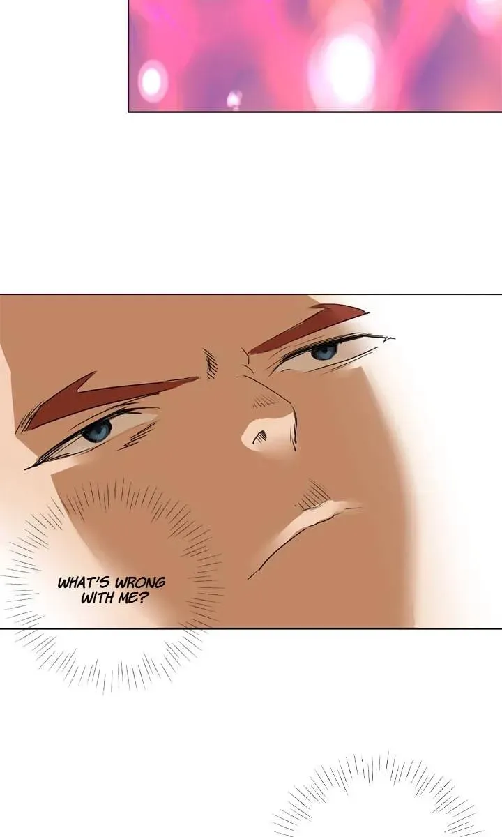 Read Help Me! Ancestors! chapter 115 image 2 on Lezhin