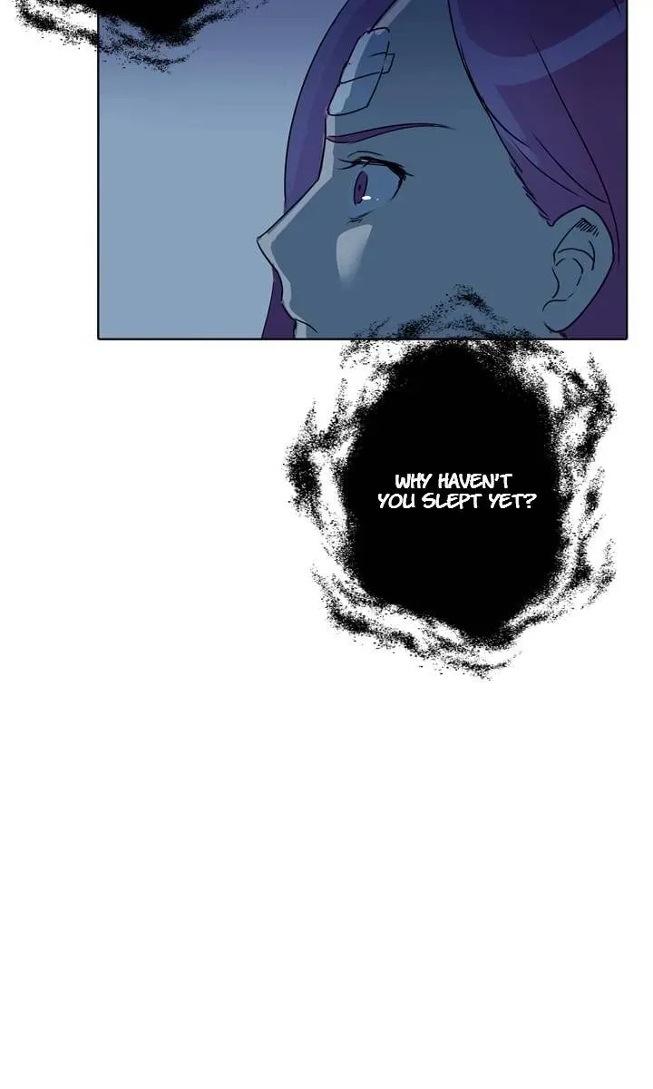 Read Help Me! Ancestors! chapter 115 image 24 on Lezhin