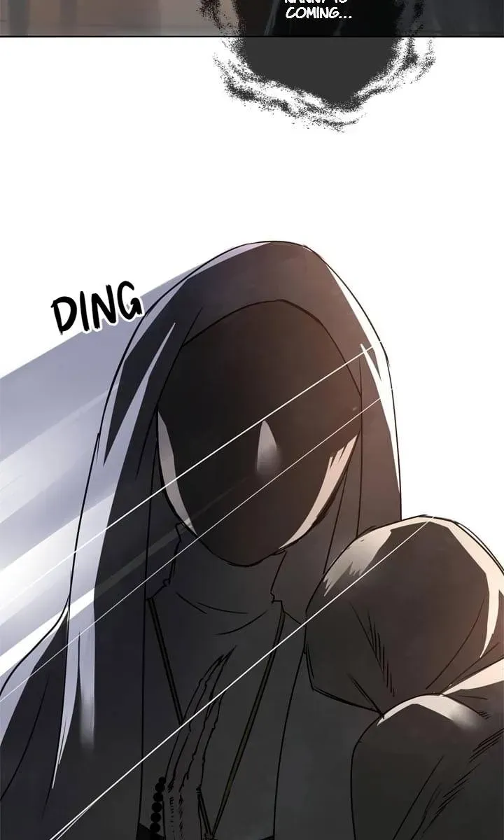 Read Help Me! Ancestors! chapter 115 image 26 on Lezhin