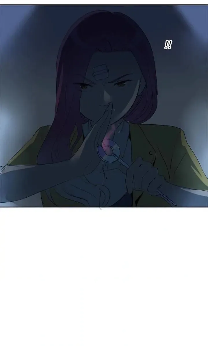 Read Help Me! Ancestors! chapter 115 image 29 on Lezhin