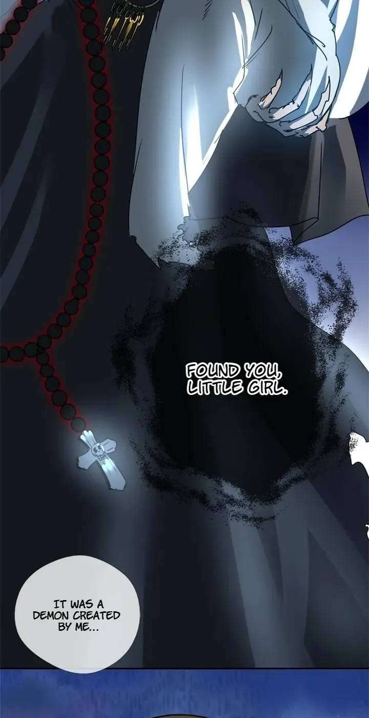 Read Help Me! Ancestors! chapter 115 image 33 on Lezhin
