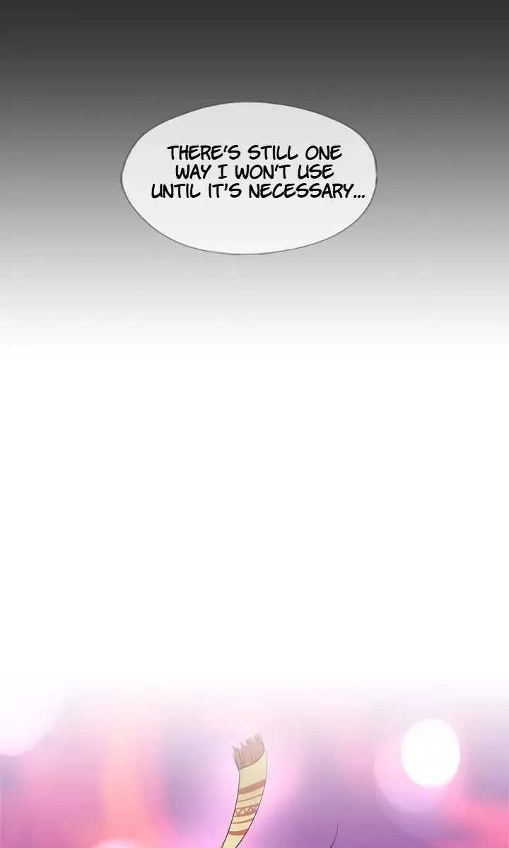 Read Help Me! Ancestors! chapter 118 image 0 on Lezhin