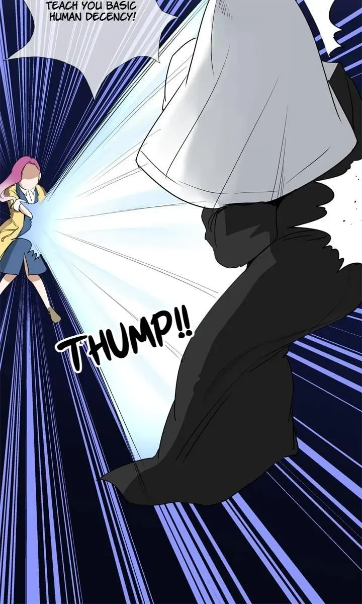 Read Help Me! Ancestors! chapter 119 image 18 on Lezhin