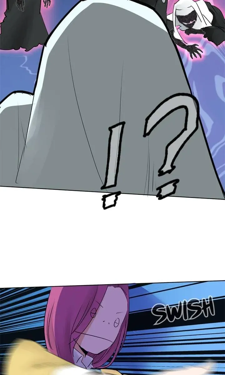 Read Help Me! Ancestors! chapter 119 image 21 on Lezhin
