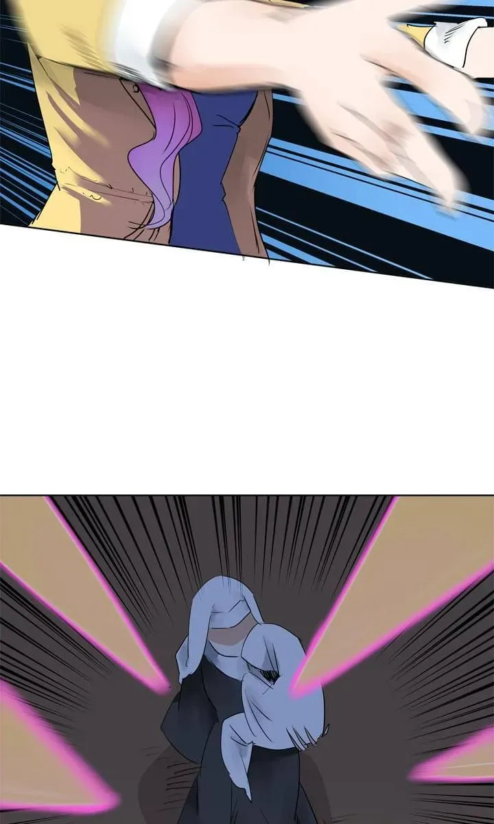 Read Help Me! Ancestors! chapter 119 image 22 on Lezhin