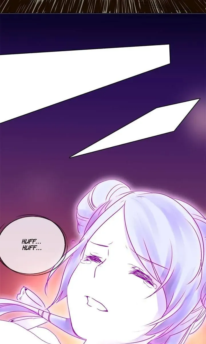 Read Help Me! Ancestors! chapter 120 image 17 on Lezhin