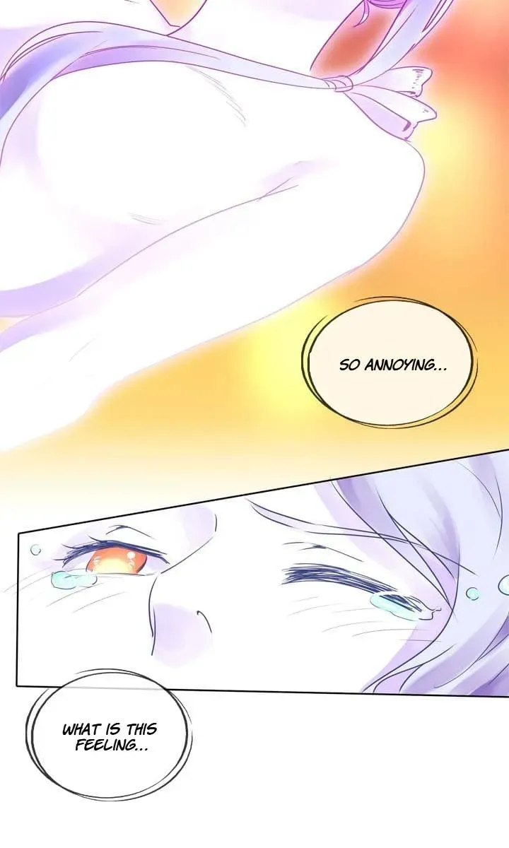 Read Help Me! Ancestors! chapter 120 image 18 on Lezhin