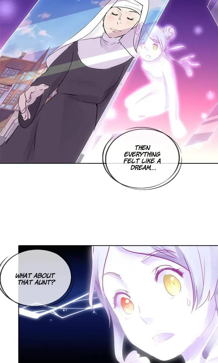 Read Help Me! Ancestors! chapter 120 image 20 on Lezhin
