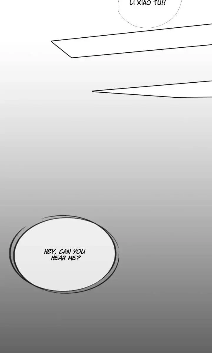 Read Help Me! Ancestors! chapter 121 image 11 on Lezhin