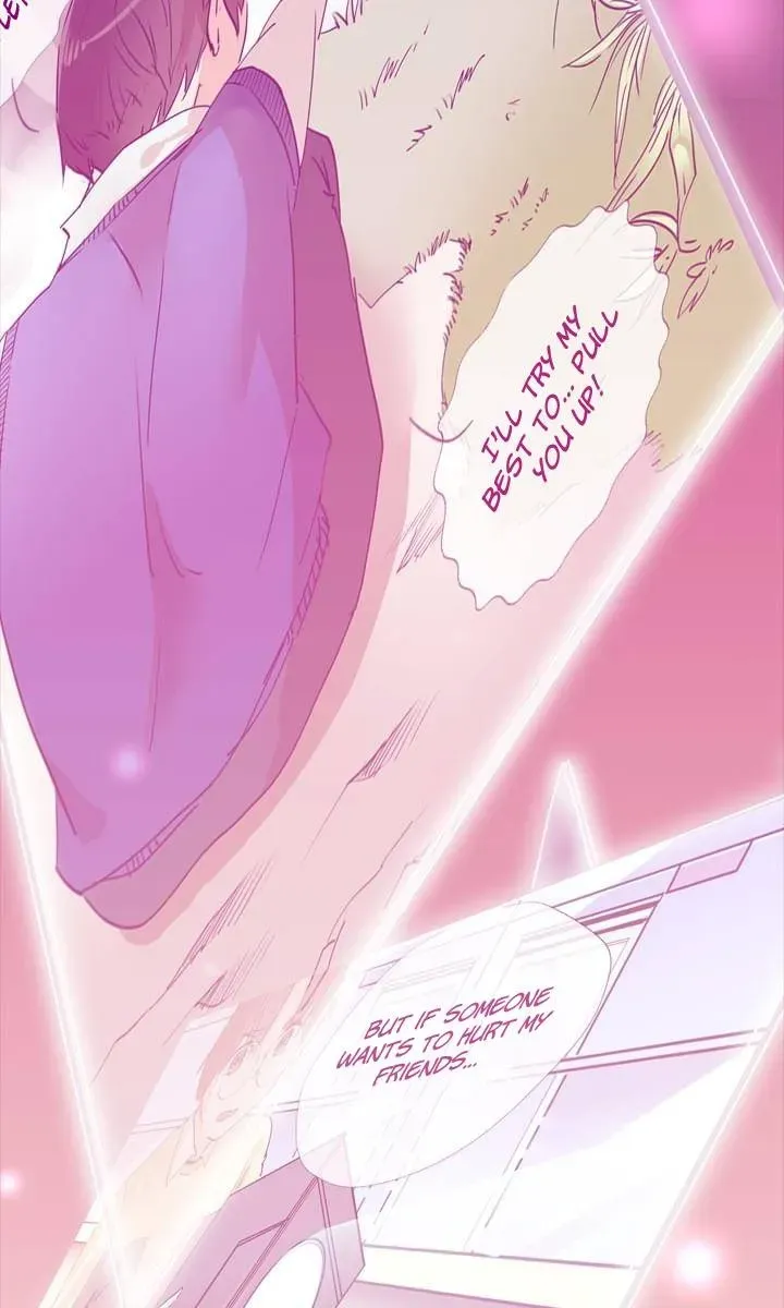 Read Help Me! Ancestors! chapter 121 image 23 on Lezhin