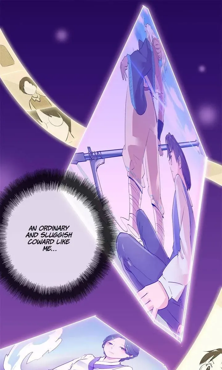 Read Help Me! Ancestors! chapter 121 image 25 on Lezhin