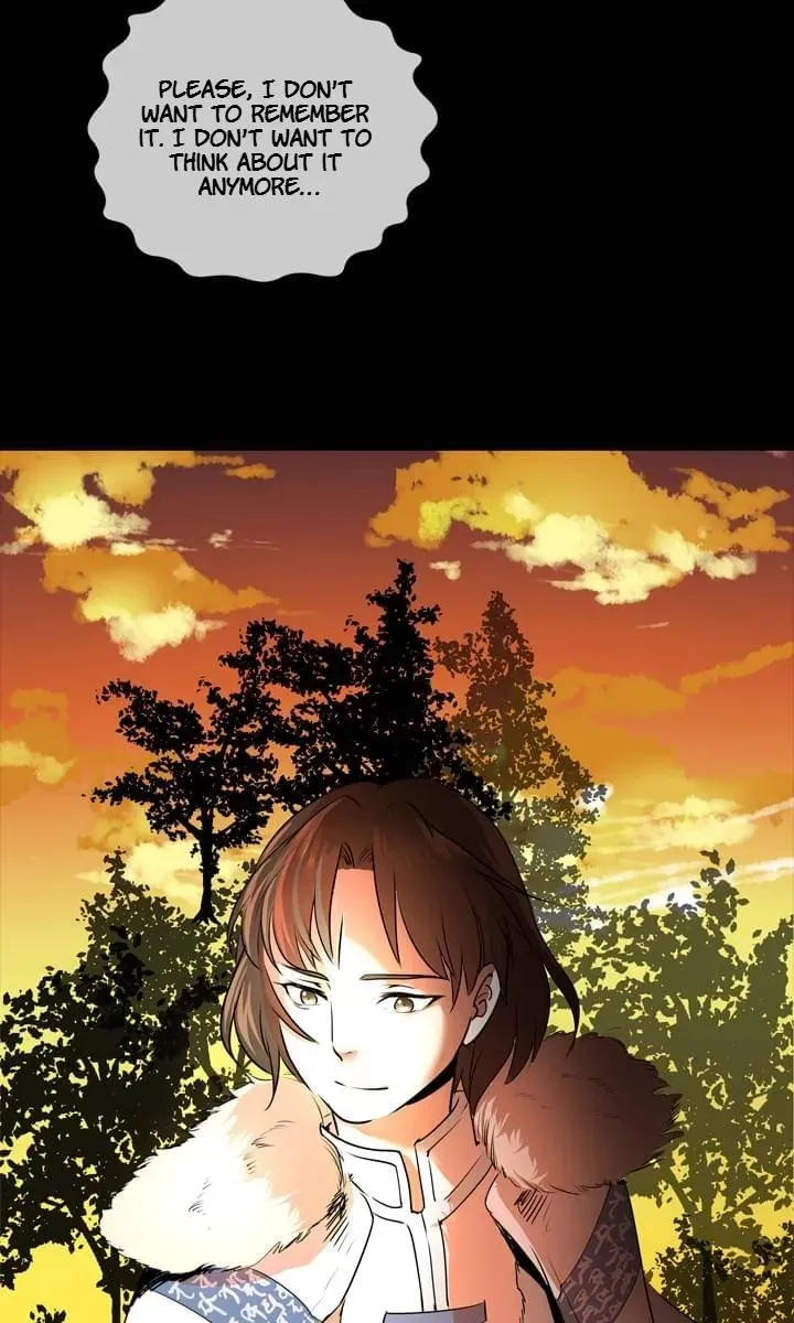 Read Help Me! Ancestors! chapter 121 image 32 on Lezhin