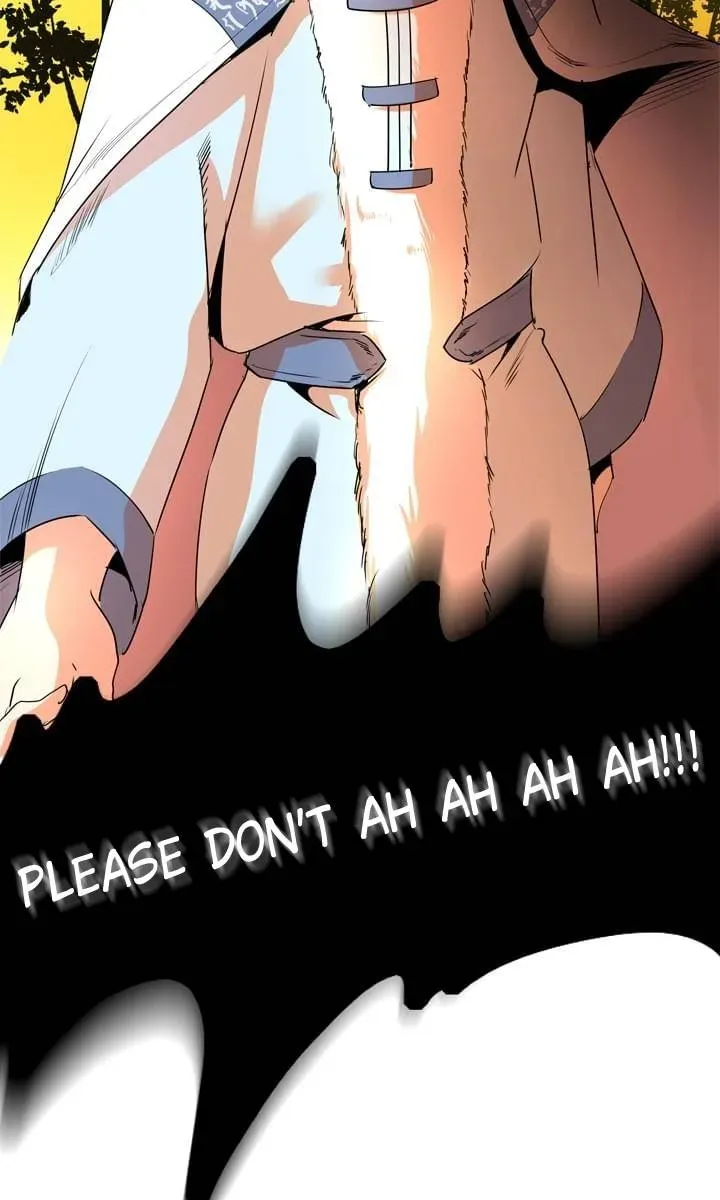 Read Help Me! Ancestors! chapter 121 image 33 on Lezhin