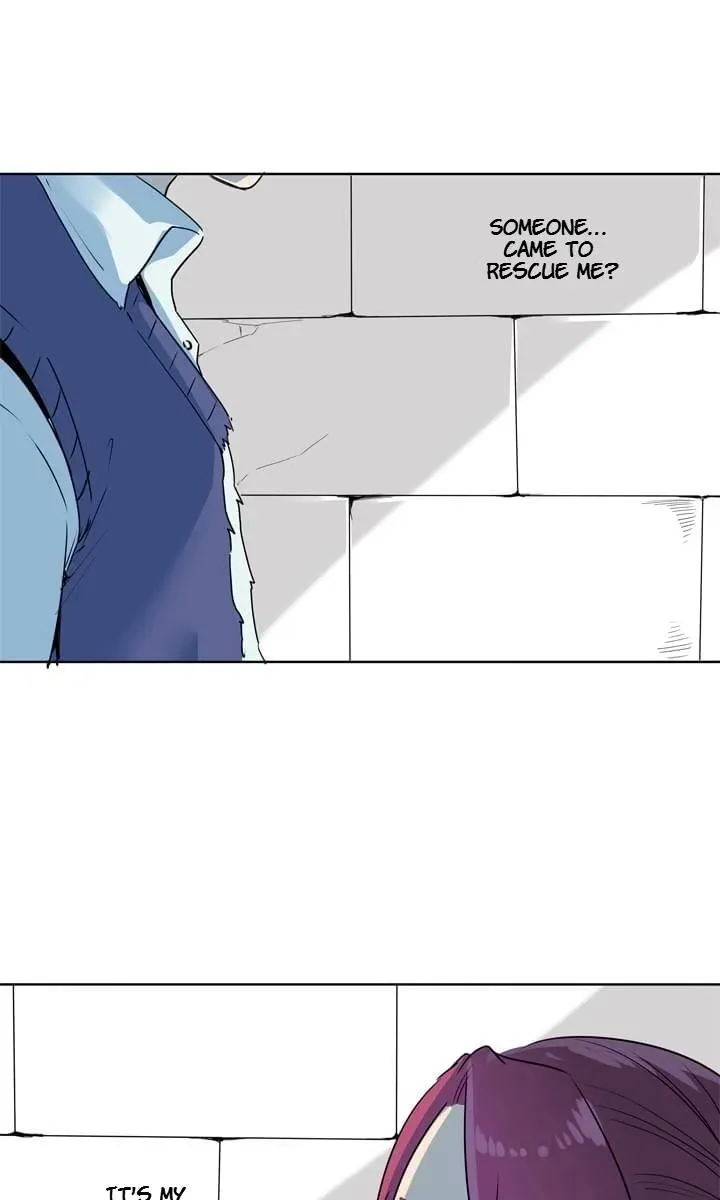 Read Help Me! Ancestors! chapter 123 image 0 on Lezhin