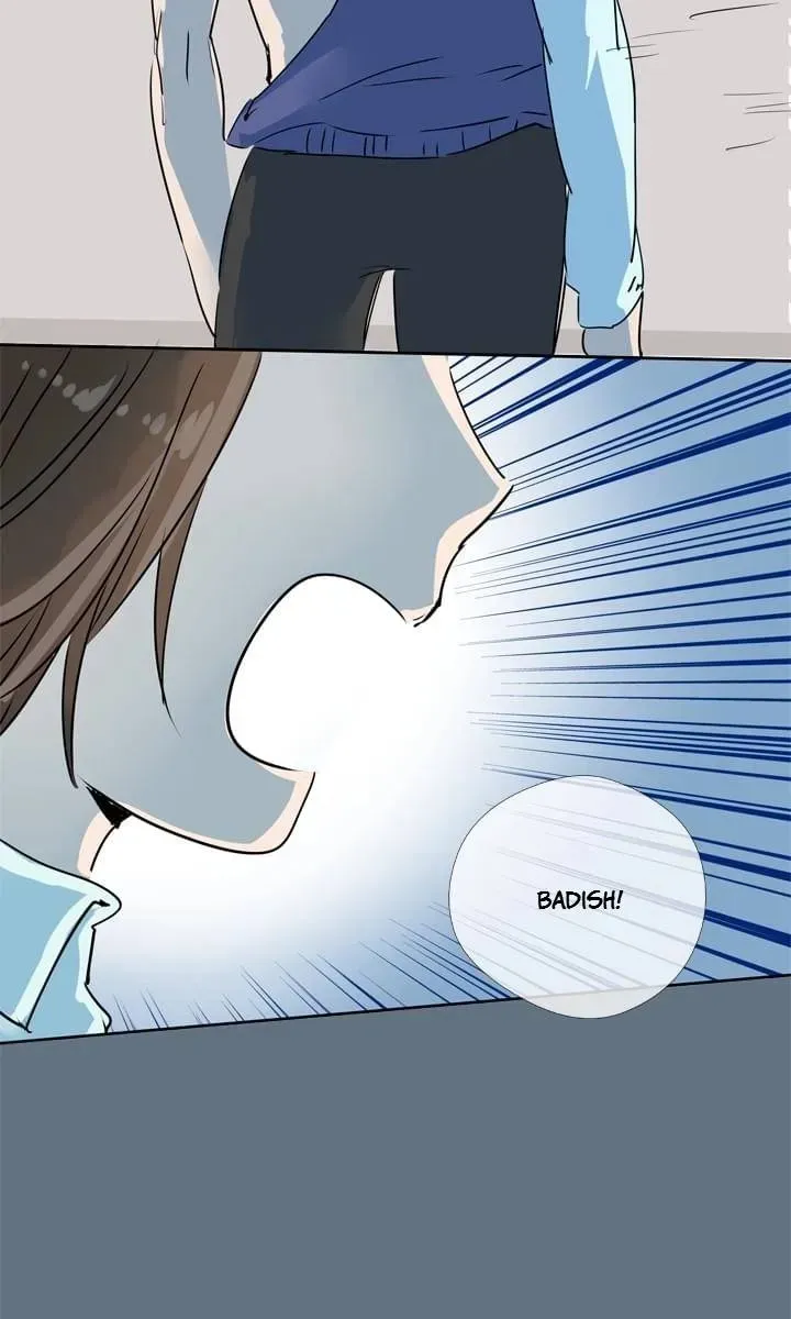 Read Help Me! Ancestors! chapter 123 image 11 on Lezhin