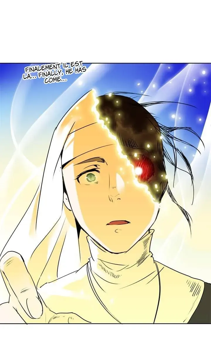 Read Help Me! Ancestors! chapter 123 image 15 on Lezhin