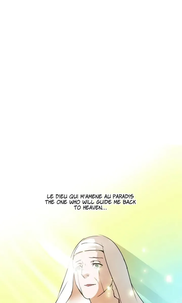 Read Help Me! Ancestors! chapter 123 image 16 on Lezhin
