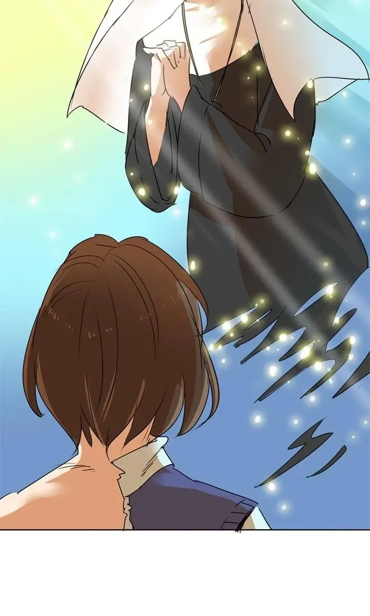Read Help Me! Ancestors! chapter 123 image 17 on Lezhin