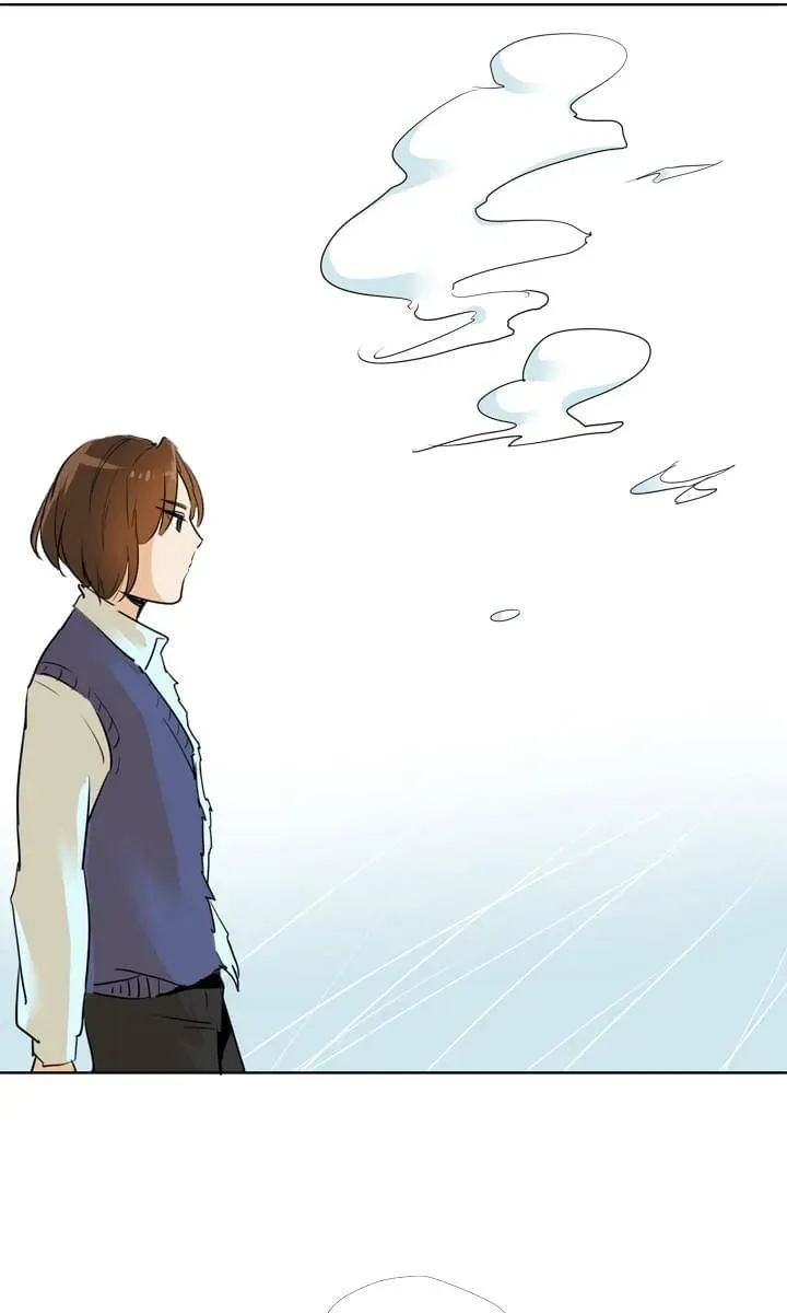 Read Help Me! Ancestors! chapter 123 image 18 on Lezhin