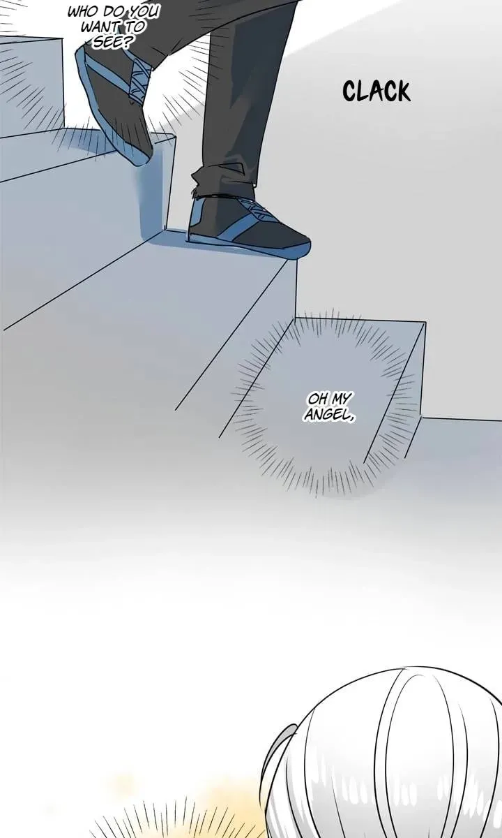 Read Help Me! Ancestors! chapter 123 image 2 on Lezhin